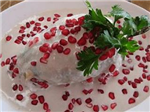 Comida Y Chupe Mexicano