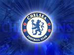 CHELSEA