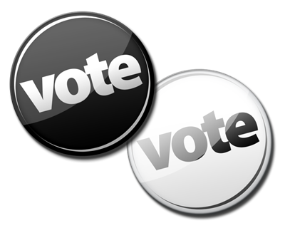 Eleições 2012 