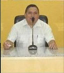6# Josiel Batista-PSDC