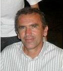 3# Manoel Morais-PTB