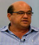 2# Ricardo Camarço-PSD