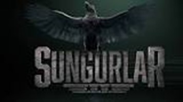 Hangi Sungurlar Oyuncususun