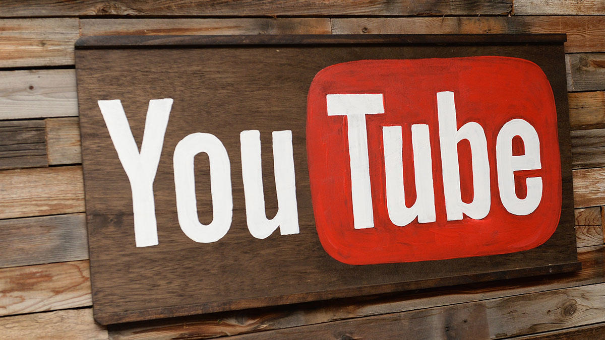 Hangi Türk Youtubersin