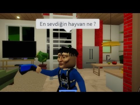 Hangi Hayvanı Seviyorsun