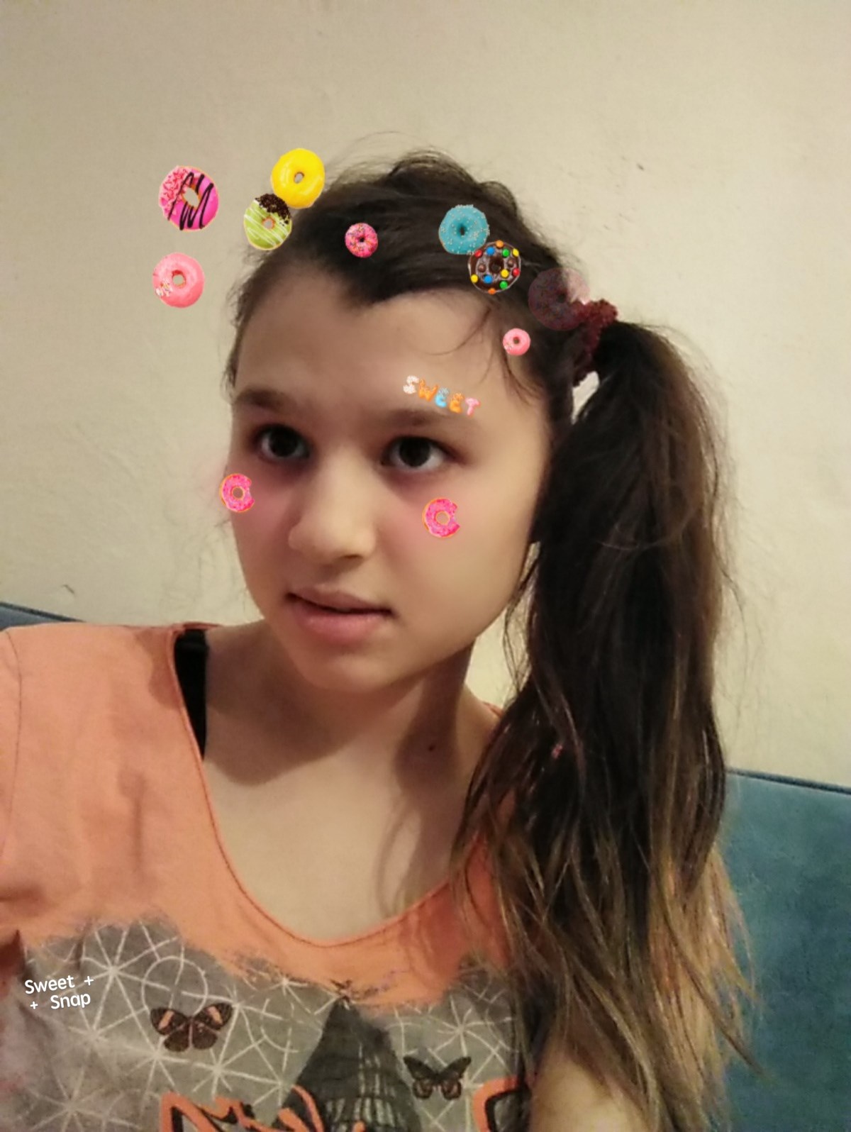 Emojiler Göre Hangi Dilarasın