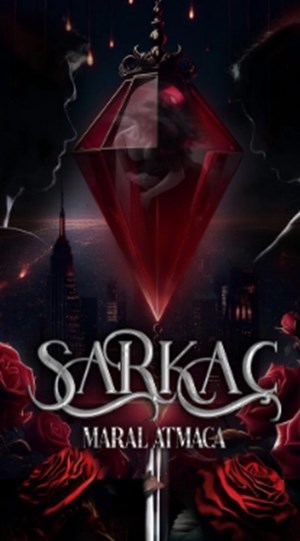 HANGİ SARKAÇ KARAKTERİSİN