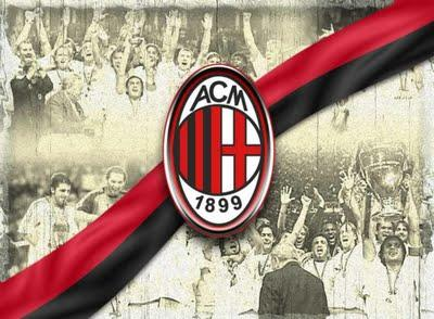 Milan Eller Juve