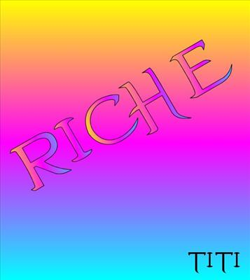 Titi Finance