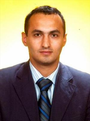 Hangi Acal Öğretmenisiniz?