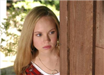 Hangi Camp Rock Karakterisin?
