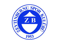Zeytinburnumu - Karagümrükmü