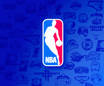 Nba'de Kimsin?