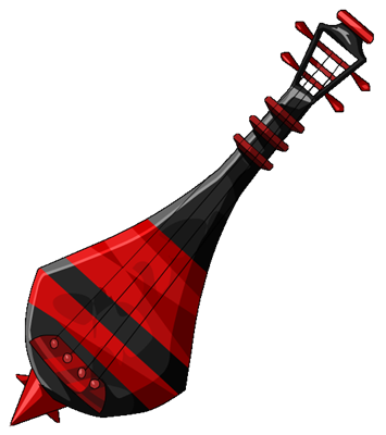 Item