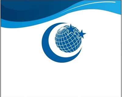 Agd Gebze