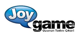 Joygame Wolfteam