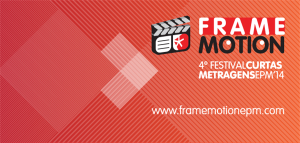 4º Framemotion - Prémio Público