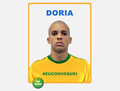 Dória