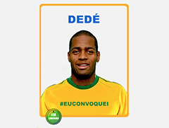 Dedé