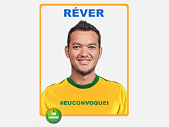 Réver