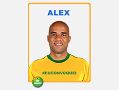 Alex