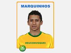 Marquinhos