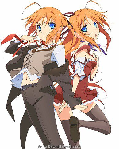 ¿Mayo Chiki? Test Edeline