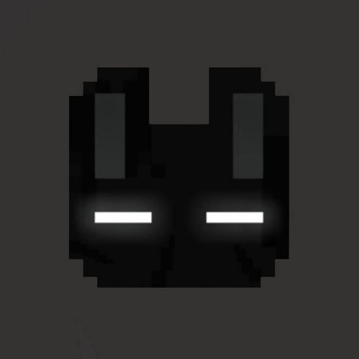 Destroyerwtf 