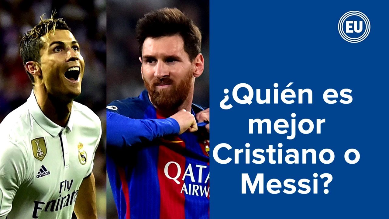 ¿Cuál es el mejor jugador del mundo?