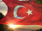 Cumhuriyetimizin 86.Yılı Kutlu Olsun !