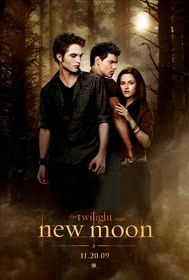 Twilight Ou Pas