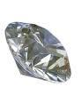 Jewel Collecturz