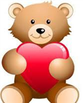 I Heart <3