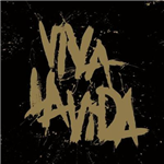 Coldplay Gift App