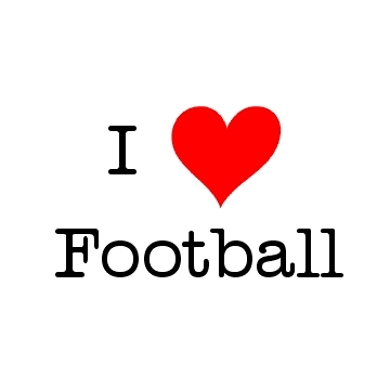 Ju e pelqeni futbollin