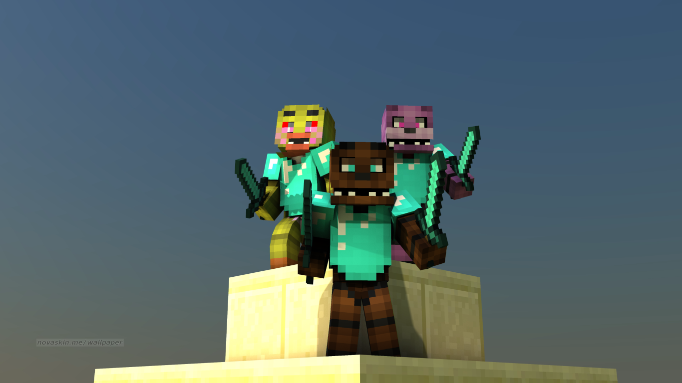 Que Tan Gamer Eres