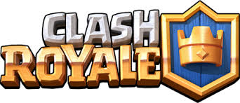 Clash Royal 