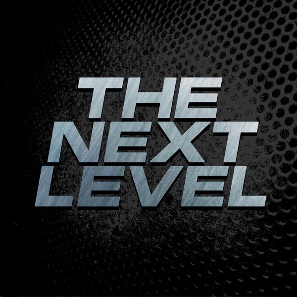 Next Level