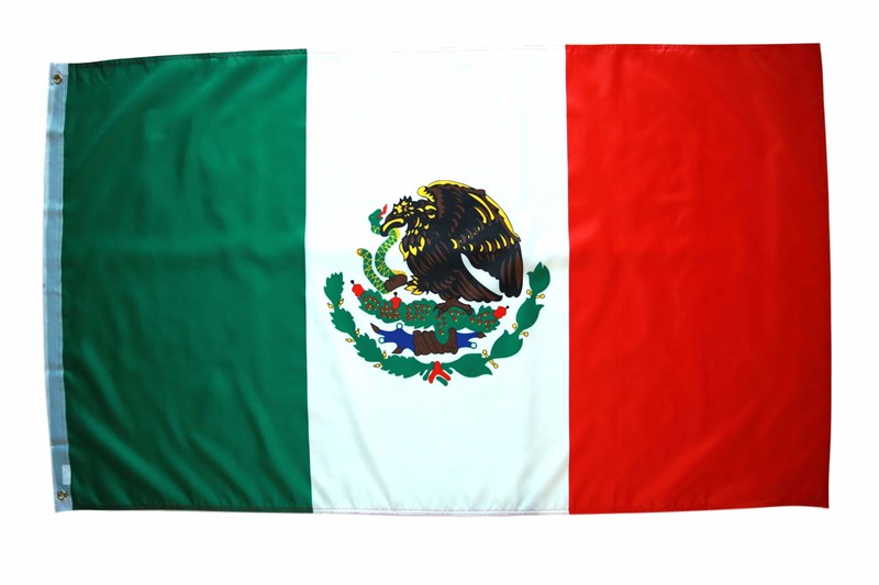 Mexico