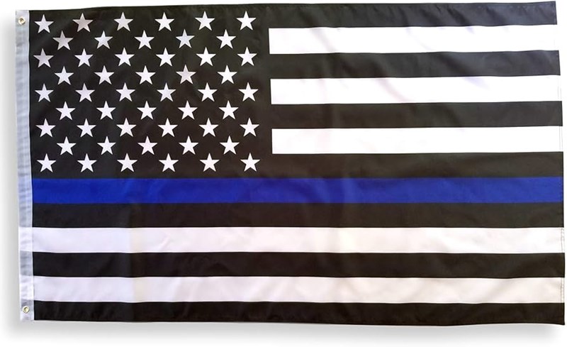 Estados unidos 