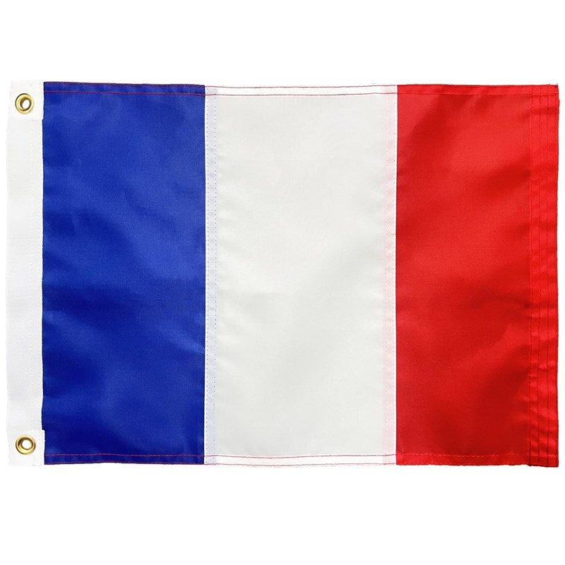Francia