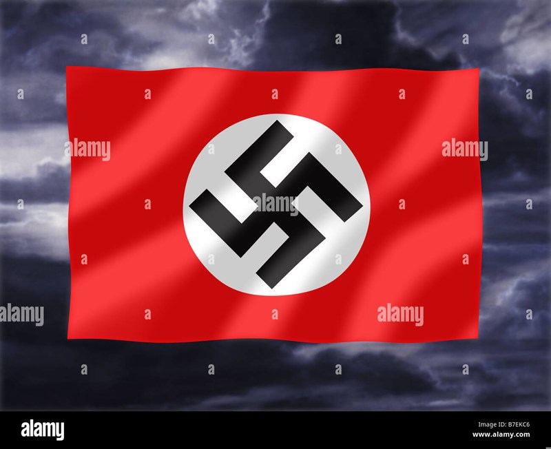 Alemania 