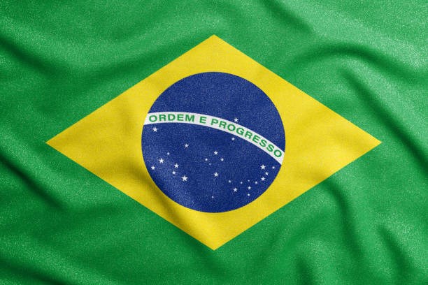 Brasil