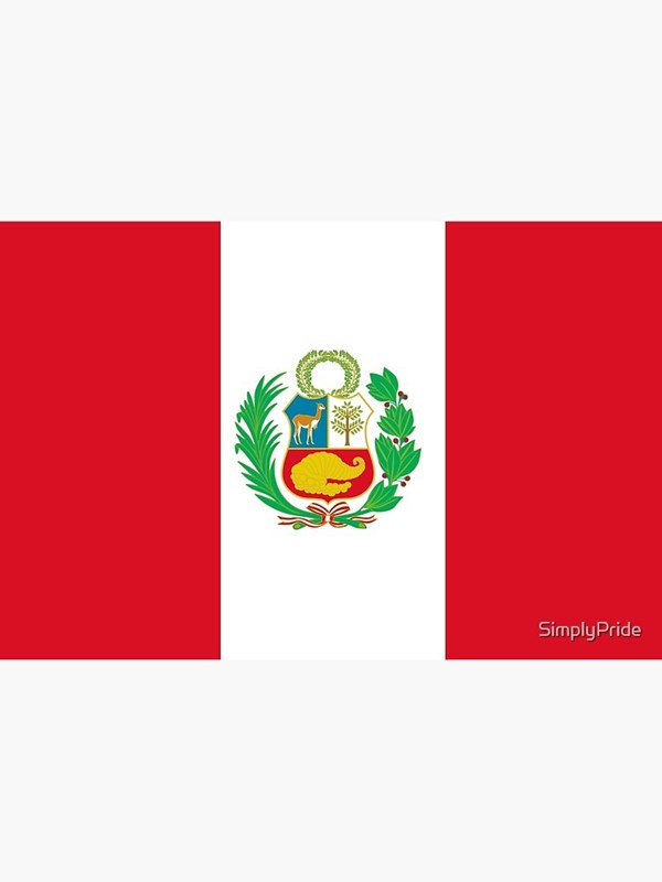 Perú 