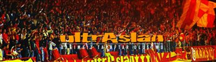 Taraf Tutmadan Gerçeği Seç....En Azından Bu Yıl Iç