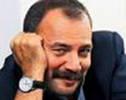 ''Adanalı''da Hangi Karaktersin