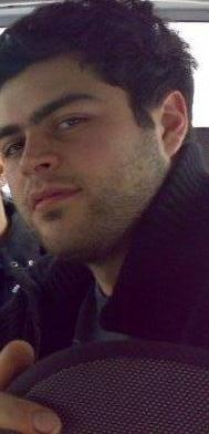 Hayalindeki Erkek Nasıl Biri?