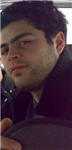 Hayalindeki Erkek Nasıl Biri?