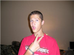 Throw Craig