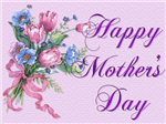 Mother's Day